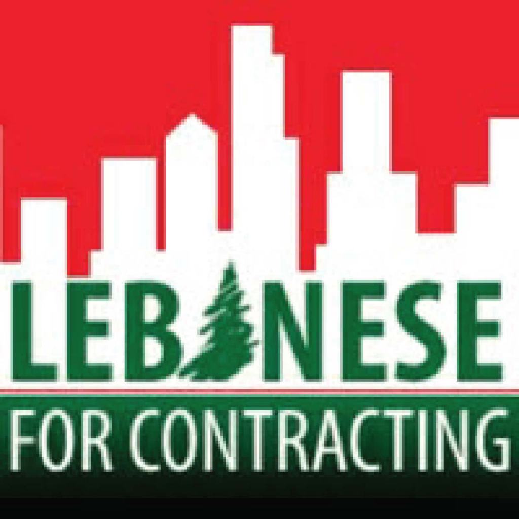 The Art of&nbsp;Connection